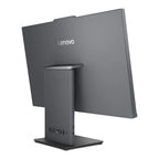 Настолен компютър, всичко в едно Lenovo ThinkCentre neo 50a 24 G6 AIO Intel Core Ultra 7