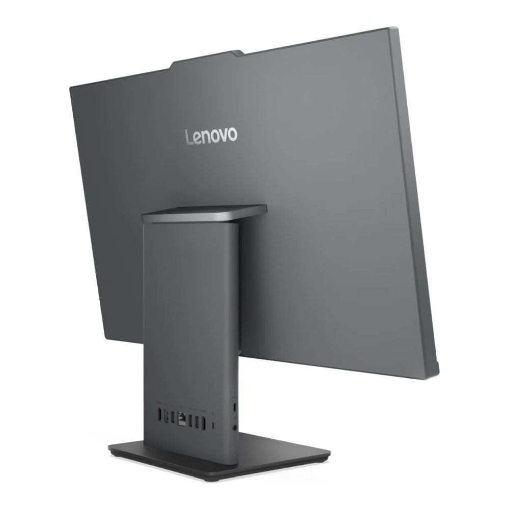 Настолен компютър, всичко в едно Lenovo ThinkCentre neo 50a 24 G6 AIO Intel Core Ultra 7