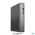 Настолен компютър Lenovo ThinkCentre neo 50q G6 Tiny Intel Core Ultra 5 226V