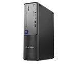 Настолен компютър Lenovo ThinkCentre neo 50s G6 SFF Intel Core Ultra 3 205