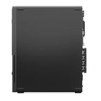 Настолен компютър Lenovo ThinkCentre neo 50s G6 SFF Intel Core Ultra 5 225 (13DM001ABL)