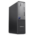 Настолен компютър Lenovo ThinkCentre neo 50s G6 SFF Intel Core Ultra 5 225 (13DM001JBL)