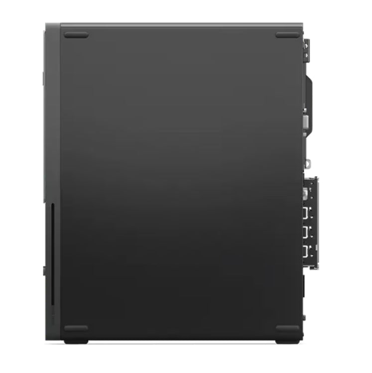 Настолен компютър Lenovo ThinkCentre neo 50s G6 SFF Intel Core Ultra 5 225 (13DM001JBL)