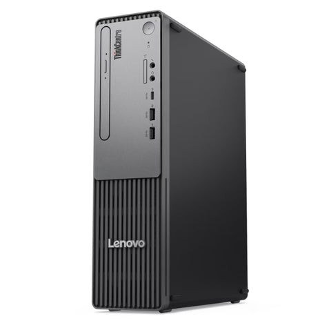 Настолен компютър Lenovo ThinkCentre neo 50s G6 SFF Intel Core Ultra 7 265 (13DM0005BL)