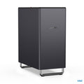 Настолен компютър, всичко в едно Lenovo ThinkCentre X Tower Intel Core Ultra 7 265