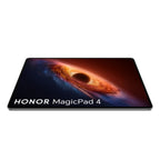Таблет Honor MagicPad4 Wi-fi