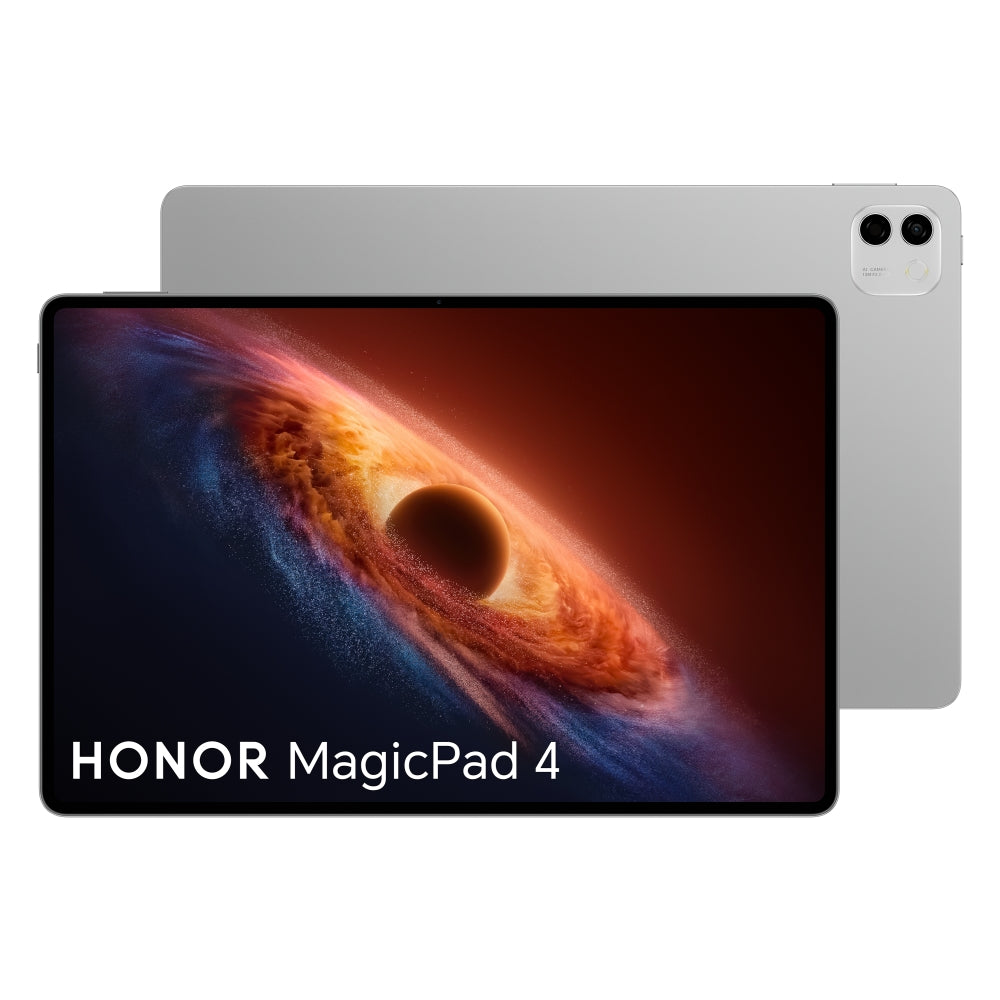 Таблет Honor MagicPad4 Wi-fi