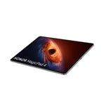 Таблет Honor MagicPad4 Wi-fi