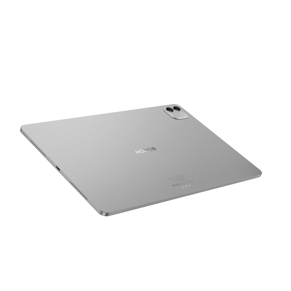 Таблет Honor MagicPad4 Wi-fi