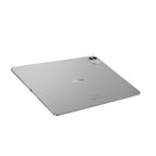 Таблет Honor MagicPad4 Wi-fi