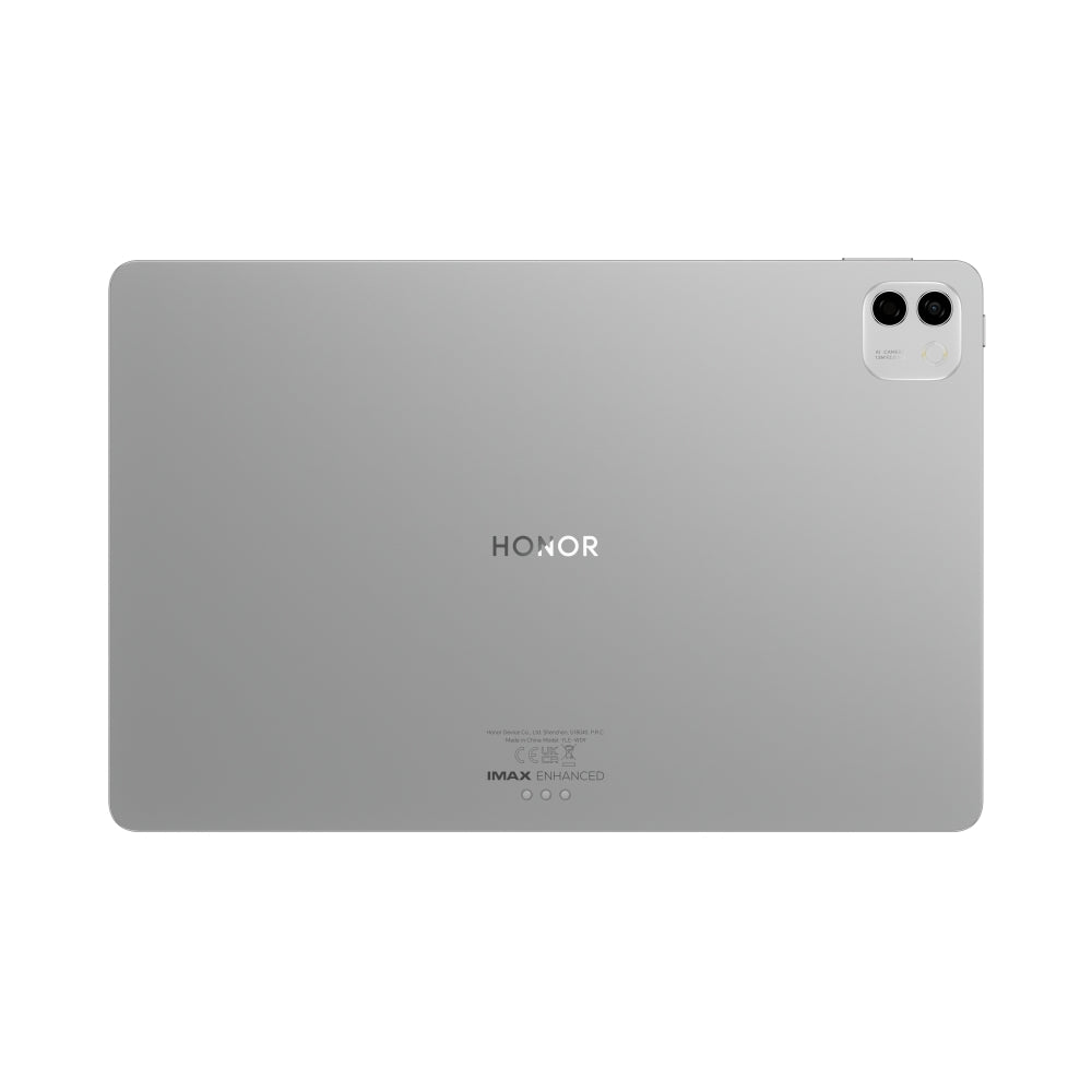 Таблет Honor MagicPad4 Wi-fi
