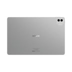Таблет Honor MagicPad4 Wi-fi