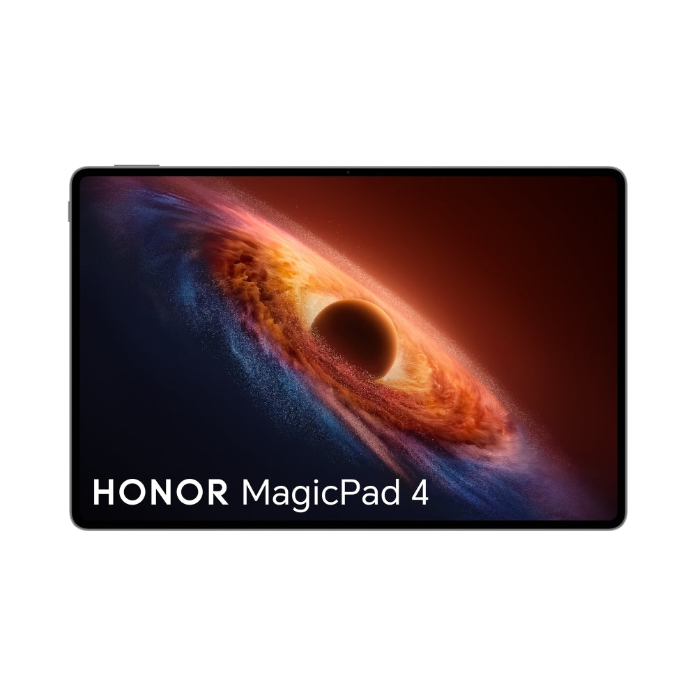 Таблет Honor MagicPad4 Wi-fi
