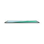 Таблет Honor Pad X8b Wifi Nadal2-W09B