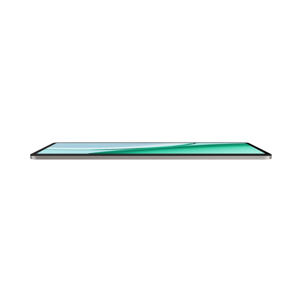 Таблет Honor Pad X8b Wifi Nadal2-W09B