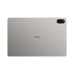 Таблет Honor Pad X8b Wifi Nadal2-W09B