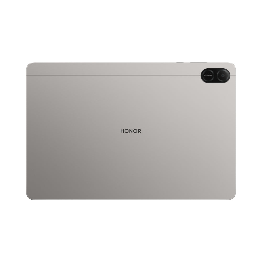 Таблет Honor Pad X8b Wifi Nadal2-W09B