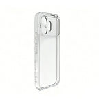 Калъф Honor H600 Case Transparent