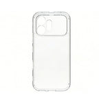 Калъф Honor H600 Case Transparent