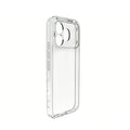 Калъф Honor H600 Pro Case Transparent