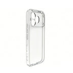 Калъф Honor H600 Pro Case Transparent