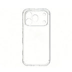 Калъф Honor H600 Pro Case Transparent