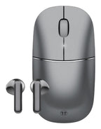 Комплект Honor CHOICE MouseBuds Pro Black