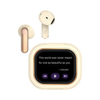 Слушалки Honor CHOICE Cubuds