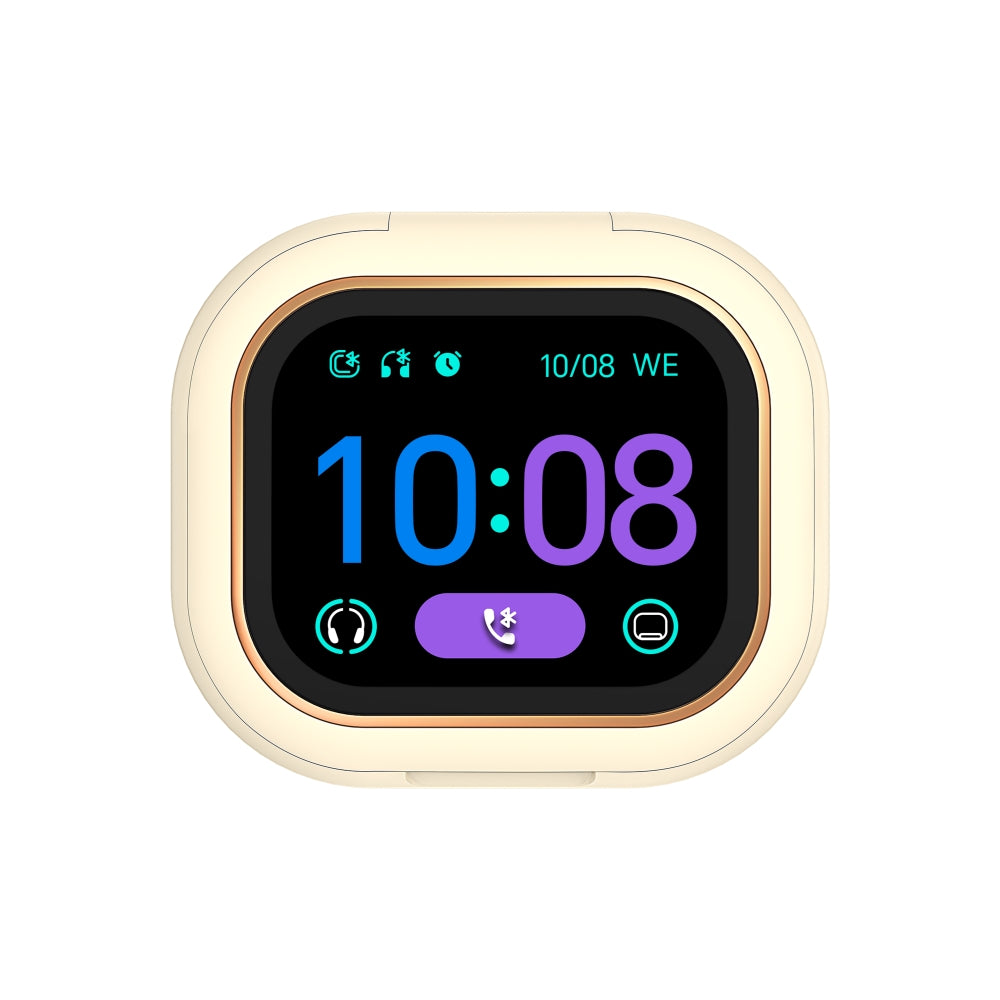 Слушалки Honor CHOICE Cubuds