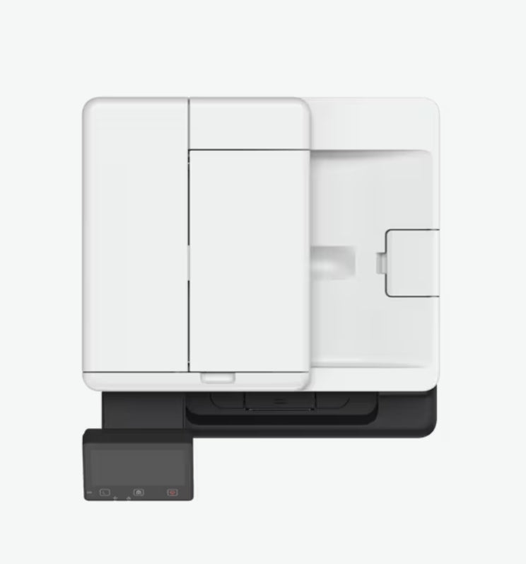 Лазерно многофункционално устройство Canon imageFORCE 1440F