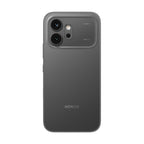 Мобилен телефон Honor 600 256GB Black