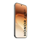 Мобилен телефон Honor 600 512GB Black