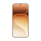 Мобилен телефон Honor 600 512GB Golden White