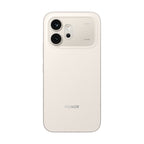 Мобилен телефон Honor 600 512GB Golden White
