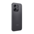 Мобилен телефон Honor 600 Lite 8GB+256GB Velvet Black (6936520891962_6936520886265)