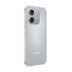 Мобилен телефон Honor 600 Lite 8GB+256GB Velvet Grey (6936520891979_6936520886265)