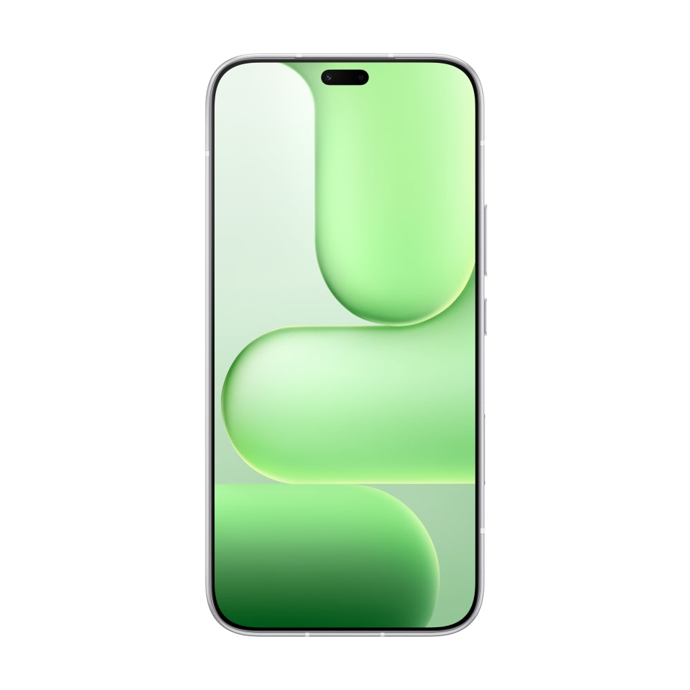 Мобилен телефон Honor 600 Lite 8GB+256GB Velvet Grey (6936520891979_6936520886265)