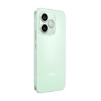 Мобилен телефон Honor 600 Lite 8GB+256GB Sprout Green (6936520891986_6936520886265)