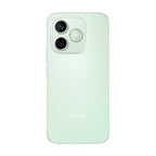 Мобилен телефон Honor 600 Lite 8GB+256GB Sprout Green (6936520891986_6936520886265)