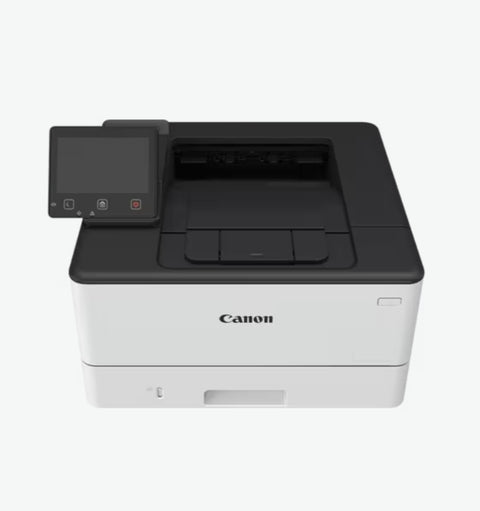 Лазерен принтер Canon imageFORCE 1440P