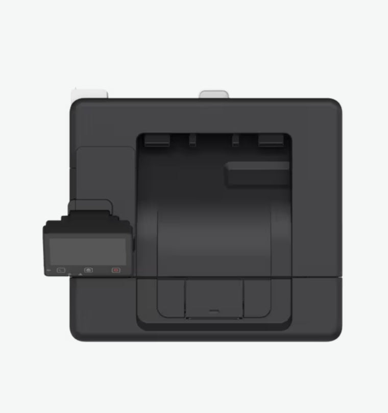 Лазерен принтер Canon imageFORCE 1440P