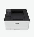 Лазерен принтер Canon imageFORCE 1440Pr