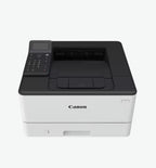 Лазерен принтер Canon imageFORCE 1440Pr
