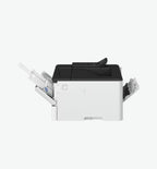 Лазерен принтер Canon imageFORCE 1440Pr