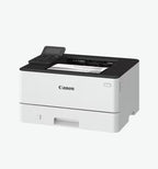 Лазерен принтер Canon imageFORCE 1440Pr