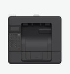 Лазерен принтер Canon imageFORCE 1440Pr