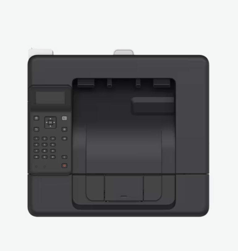 Лазерен принтер Canon imageFORCE 1440Pr