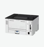 Лазерен принтер Canon imageFORCE 1440Pr
