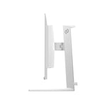 Монитор Philips 32M2N8900P, 31.5" QD-OLED