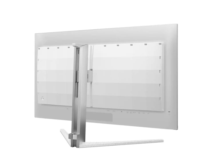 Монитор Philips 32M2N8900P, 31.5" QD-OLED